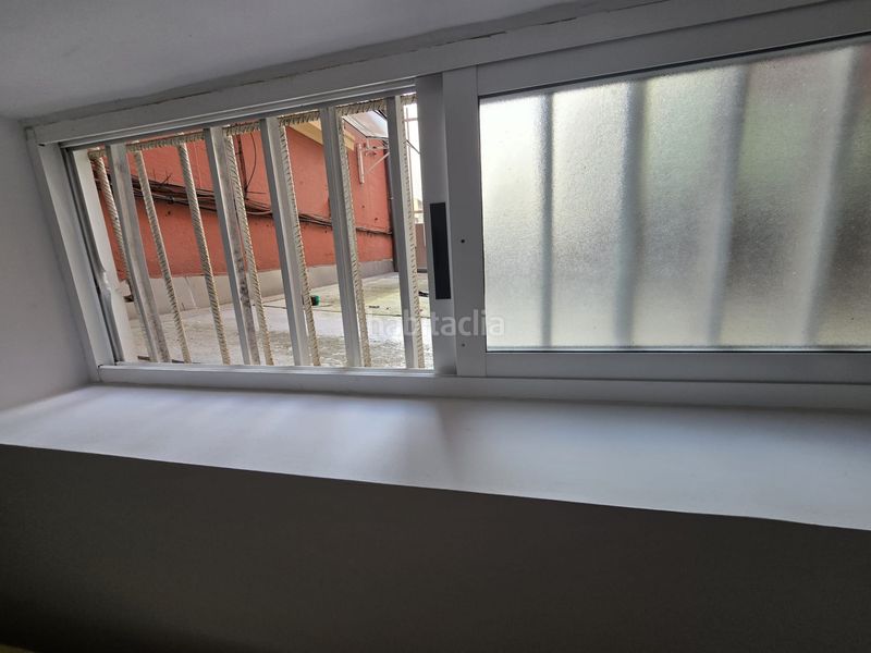 Foto 28e4672b-8dd0-47e1-bbbf-32ad31db23a6. Apartament a Plaza Independencia Vigo