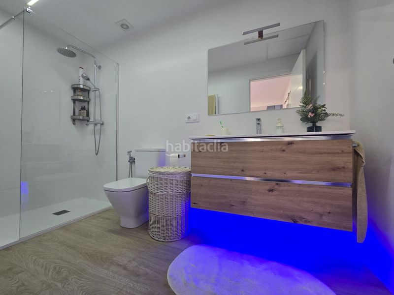 Foto 35c4a092-f7f5-4887-8150-b4a14e48704c. Apartament a Plaza Independencia Vigo