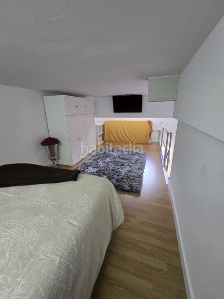 Foto 3d53c302-005a-4206-a290-804fdea04225. Apartament a Plaza Independencia Vigo