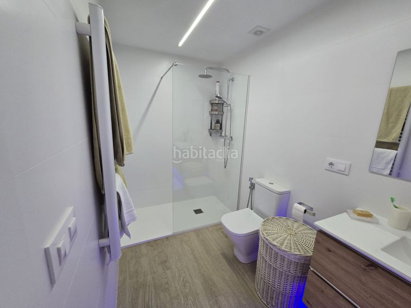 Foto 4f9e121d-c7c9-442d-b4ac-1bd488aed705. Apartament a Plaza Independencia Vigo