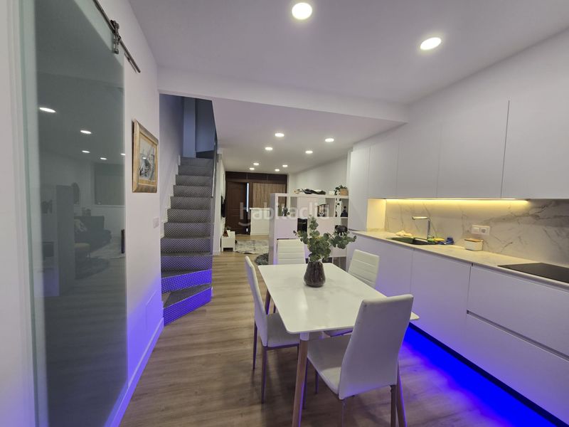 Foto 544192f4-e8ed-4b5e-9459-26b0c5f48e44. Apartament a Plaza Independencia Vigo
