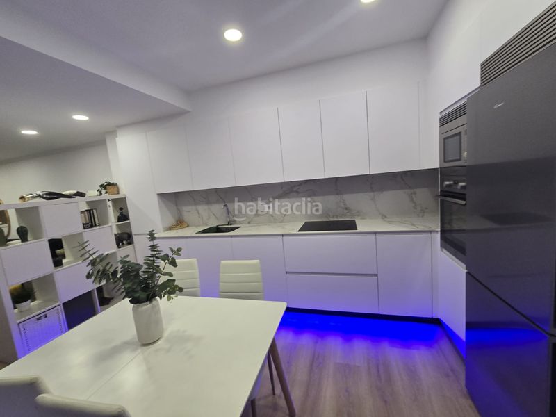 Foto 67dbb387-dde8-4641-8c9a-5dc949bdba27. Apartament a Plaza Independencia Vigo