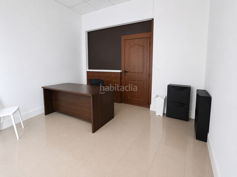 Foto 71a03bf1-e04d-44e6-9f4c-48d2d1a1ef8f. Apartament a Plaza Independencia Vigo