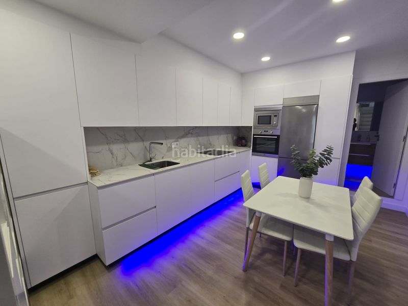 Foto 7fbc27bd-9dd2-4db0-b3ac-77f06cf1cae6. Apartament a Plaza Independencia Vigo
