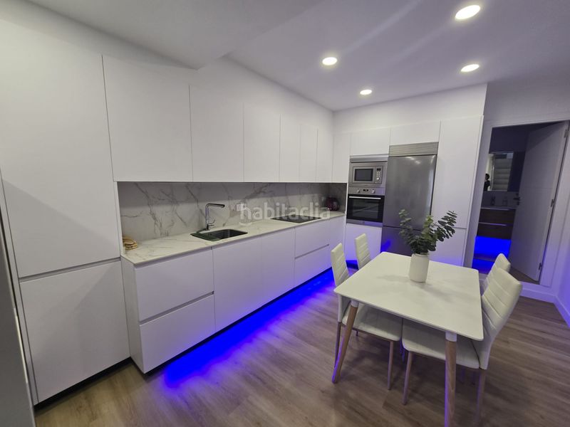 Foto 9451011e-4450-49a3-a99a-1d02531b1ee5. Apartament a Plaza Independencia Vigo