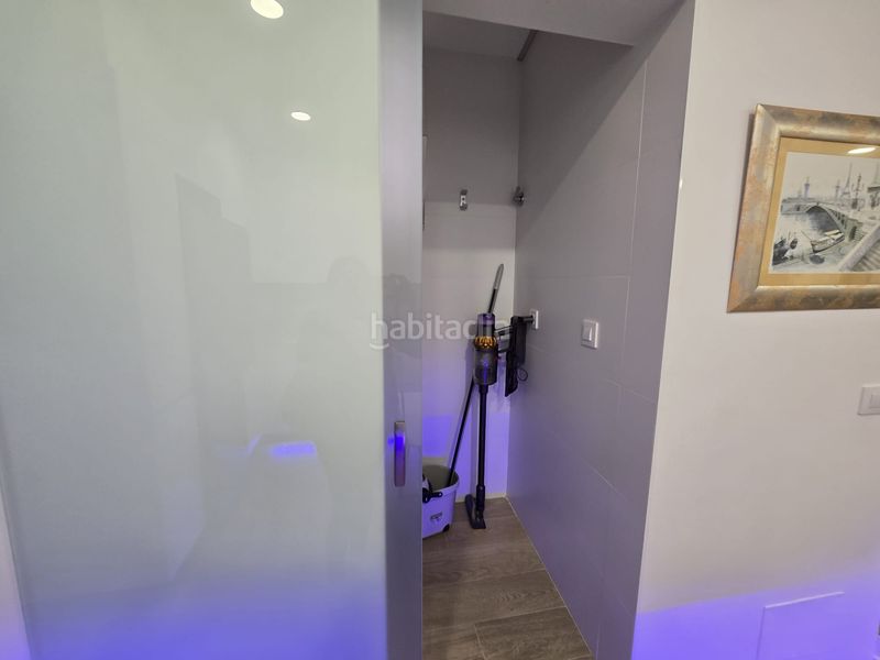 Foto a60eb8a8-de34-4ce9-90e4-7de907f485ed. Apartament a Plaza Independencia Vigo