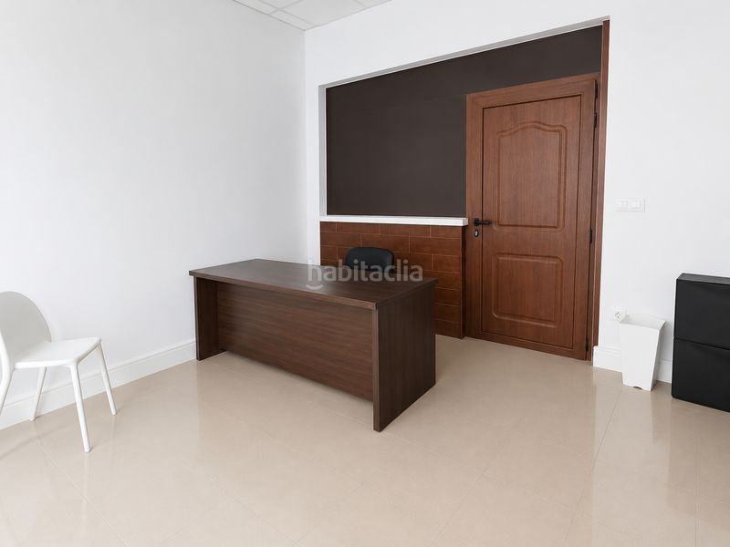 Foto bf82d43d-9f93-41dc-9569-f7620014f169. Apartament a Plaza Independencia Vigo
