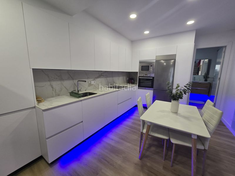 Foto c8a9124d-5f8d-4f1c-94ef-d8f446e92bc2. Apartament a Plaza Independencia Vigo
