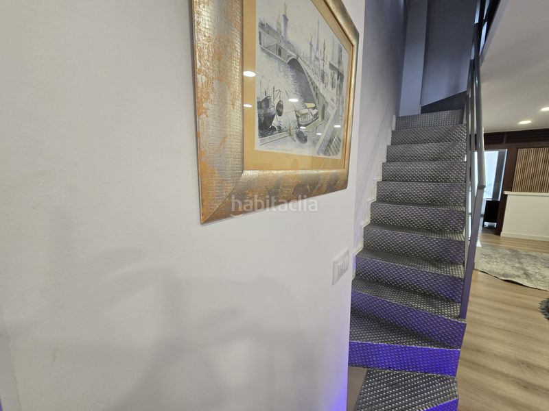 Foto de7a77ef-d0f7-4ef0-942a-c93b7aa62385. Apartament a Plaza Independencia Vigo