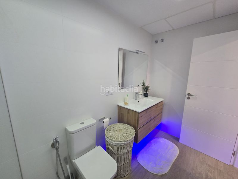 Foto e86fa4fe-0a52-4733-a6ce-0e51811edc45. Apartament a Plaza Independencia Vigo