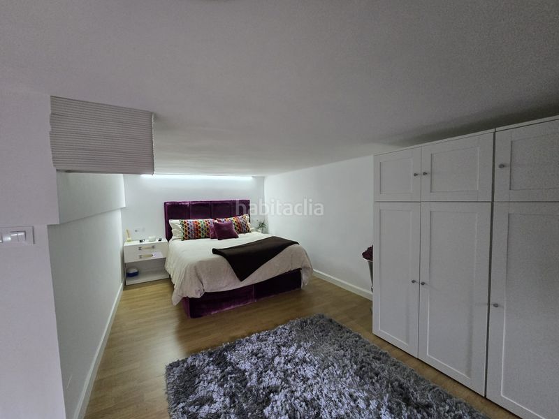 Foto f7e48334-3f38-4858-9f20-1b51f564090c. Apartament a Plaza Independencia Vigo