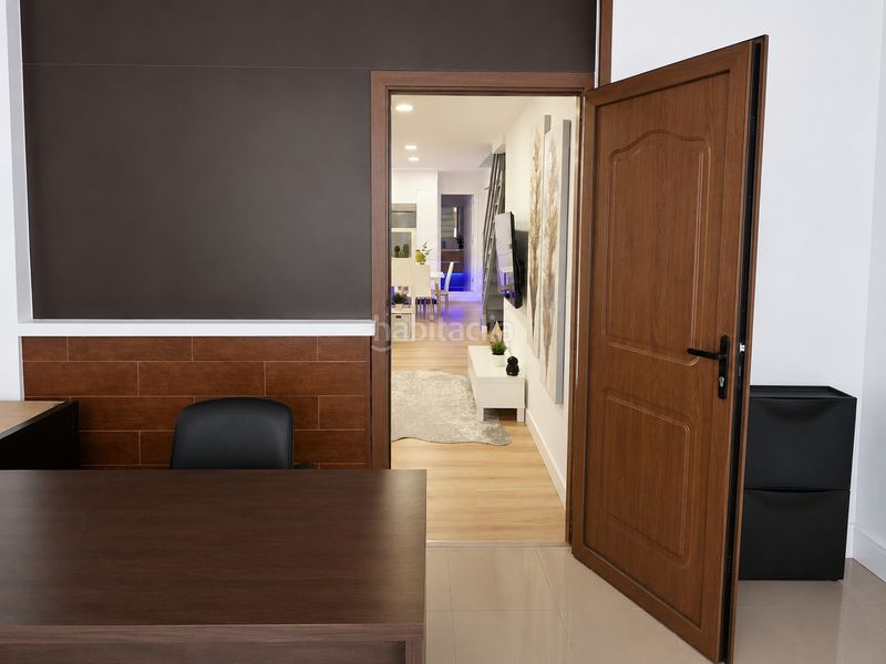 Foto ffba2929-791f-4d70-8d18-21d54702a4e8. Apartament a Plaza Independencia Vigo