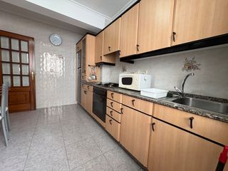 Location Appartement  Calle pintor bello pineiro