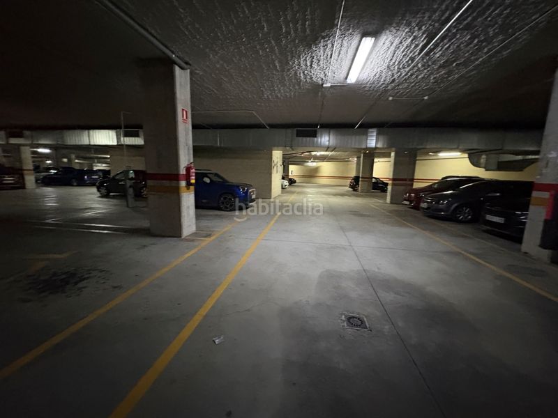 Foto d8d7e733-e50b-4e15-9cee-886575e5f602. Aparcament cotxe a Alto del Castaño Narón