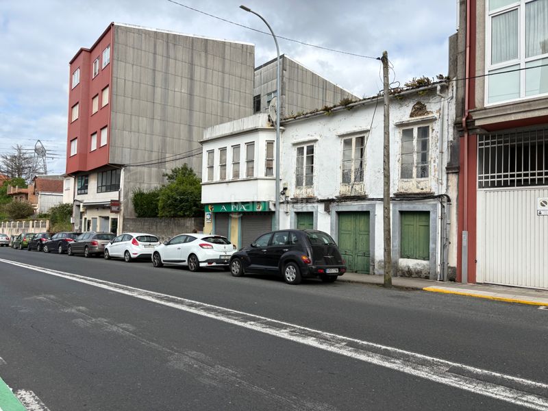 Foto 13415fb7-23d1-49a7-993a-2e2db9154794. Casa a Neda