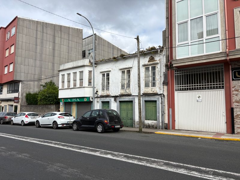 Foto 42f254a0-f7aa-4ba6-83e5-37201ef85bbd. Casa a Neda