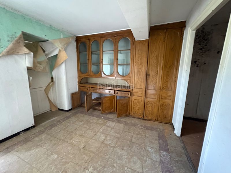 Foto 52820481-a3e8-4eaa-8eb9-38a58b0e8992. Casa a Neda