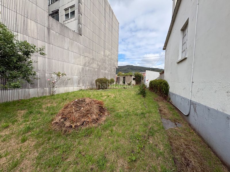 Foto b74b824f-3e28-492e-8800-1c25c1050e88. Casa a Neda