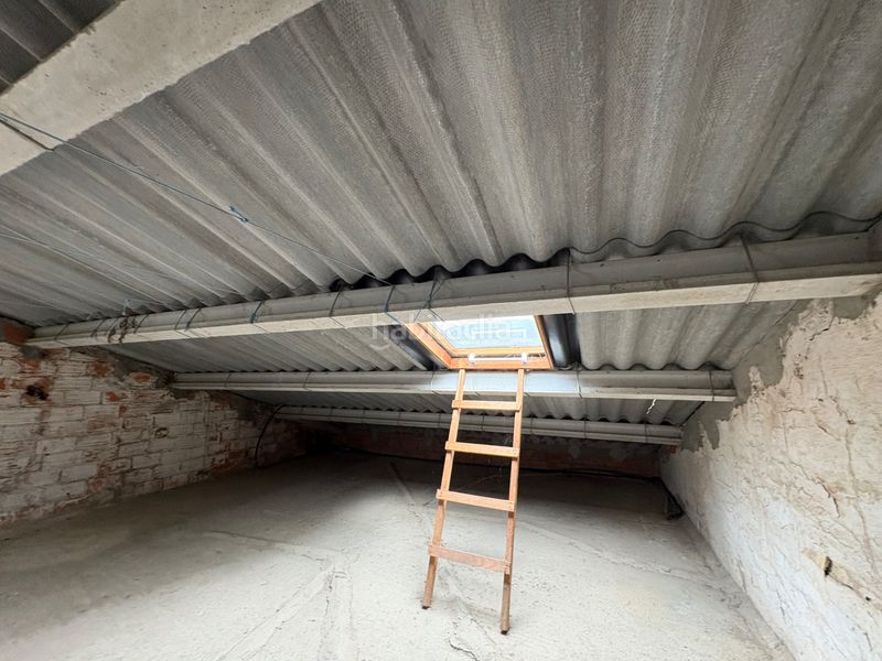 Foto e4f21ebc-f361-4096-87c7-524515a0d941. Casa a Neda