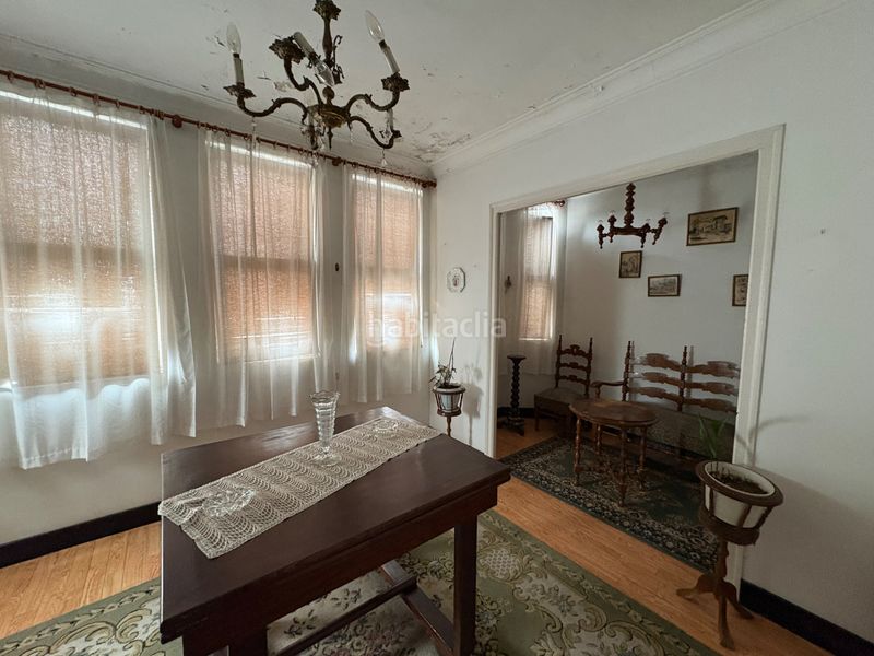 Foto f1471915-3309-49be-8266-8c5ac239aa91. Casa a Neda