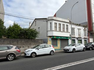 Haus  Avenida algeciras