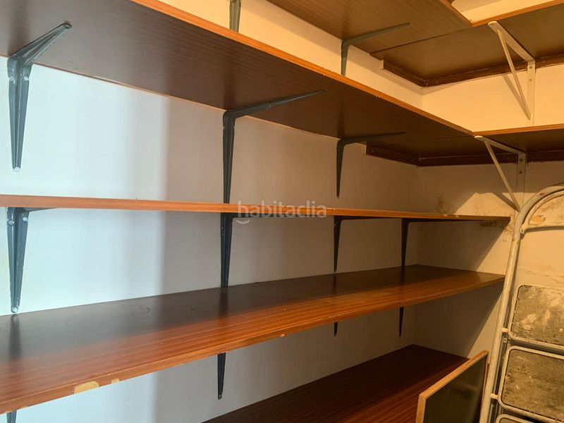 Foto 64805285-b308-4911-bcb3-8b0bd81264c7. Pis amb calefacció a Canido Ferrol