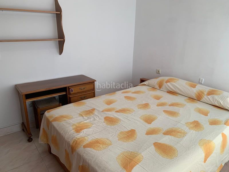 Foto 69b01cbd-a609-4264-9014-e69be83d9827. Pis amb calefacció a Canido Ferrol