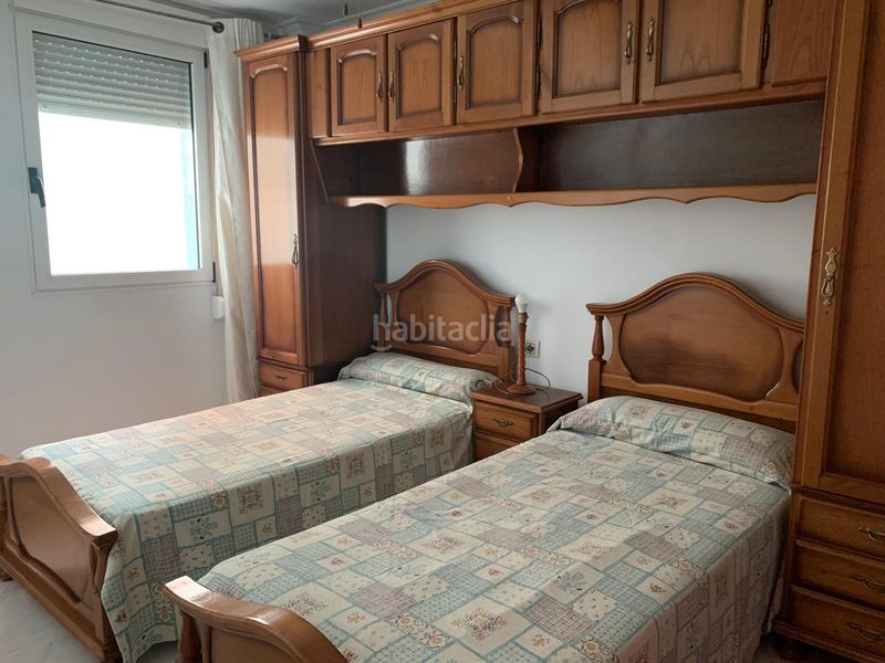 Foto 82877e17-8932-467a-bce4-ddb0b9da1055. Pis amb calefacció a Canido Ferrol