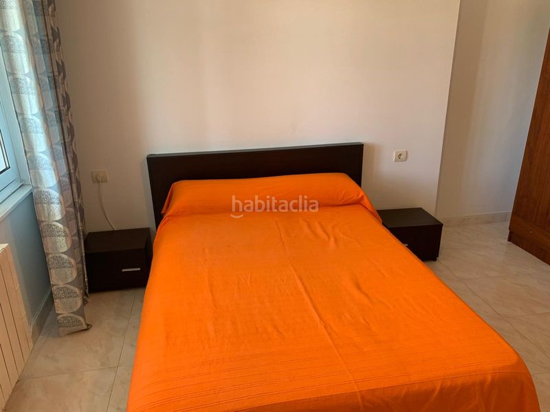Foto 929a8ebe-7958-4500-9b77-2c840bcd0322. Pis amb calefacció a Canido Ferrol