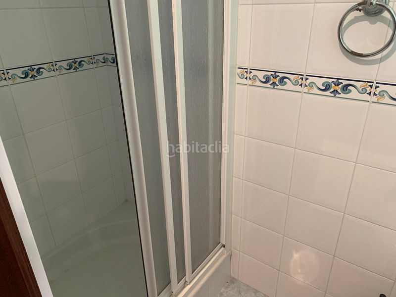 Foto a9a39bd4-1a37-43d4-bbbd-2d863e5ca891. Pis amb calefacció a Canido Ferrol