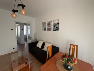 Location Appartement  Rúa río lambre