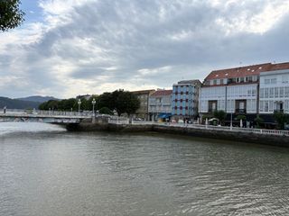 Appartamento  Rúa granxa