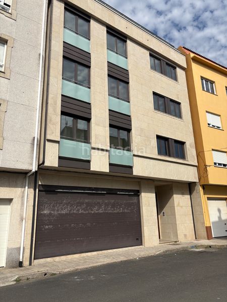 Foto 097fb053-e5ba-4ac2-9167-b0d7c7bbc923. Pis a Cedeira