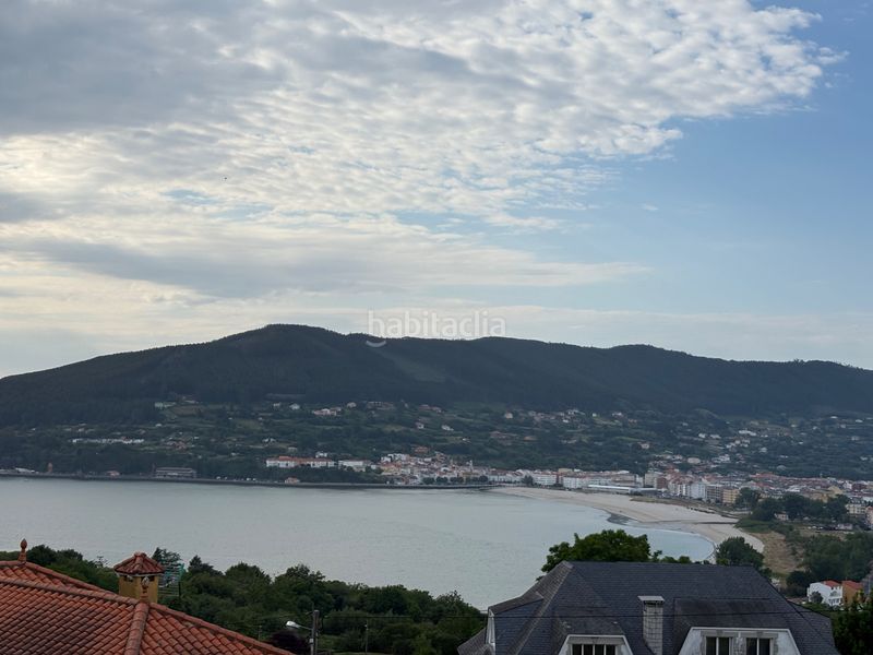 Foto af2a965a-fd9b-46e4-9253-659206282d9d. Pis a Cedeira