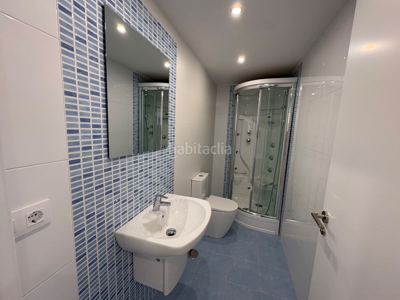 Foto ba1043f7-f727-4d64-92cd-9615b22ed17f. Pis a Cedeira