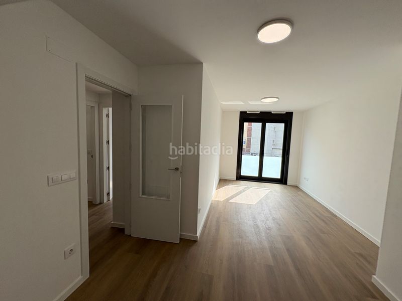 Foto c522aad2-c3d7-445f-aef2-6357e9c69c9b. Pis a Cedeira
