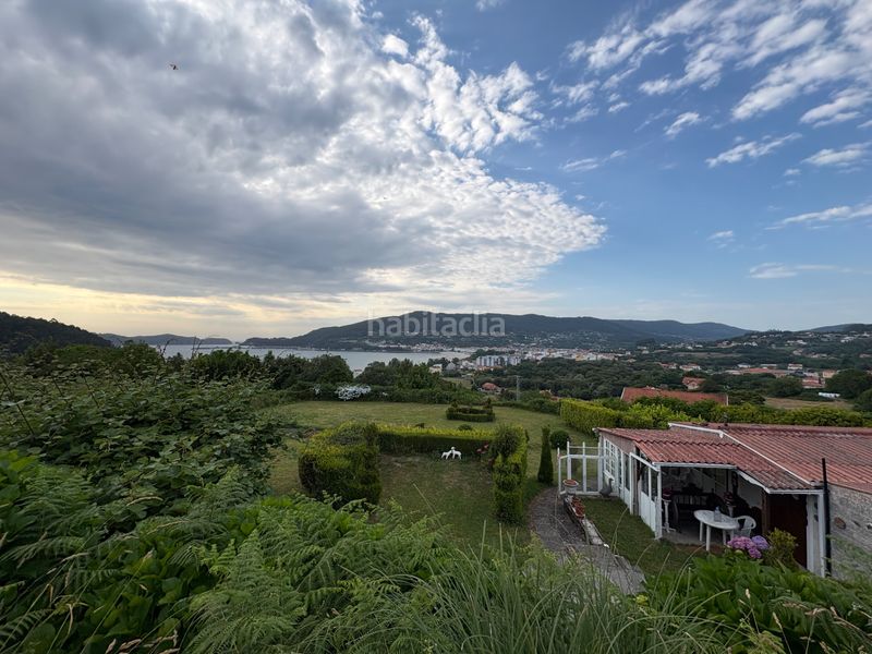 Foto d54138d4-40a4-483c-b46f-d4176bbe5828. Pis a Cedeira