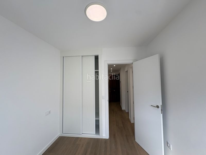 Foto e1895beb-4400-45c2-82ab-4f4fa259ec97. Pis a Cedeira