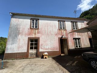 Maison  Lugar rubiña