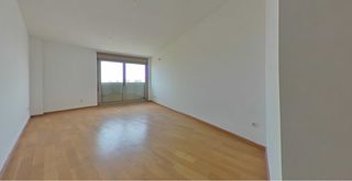 Etagenwohnung in Praza da igrexa 5