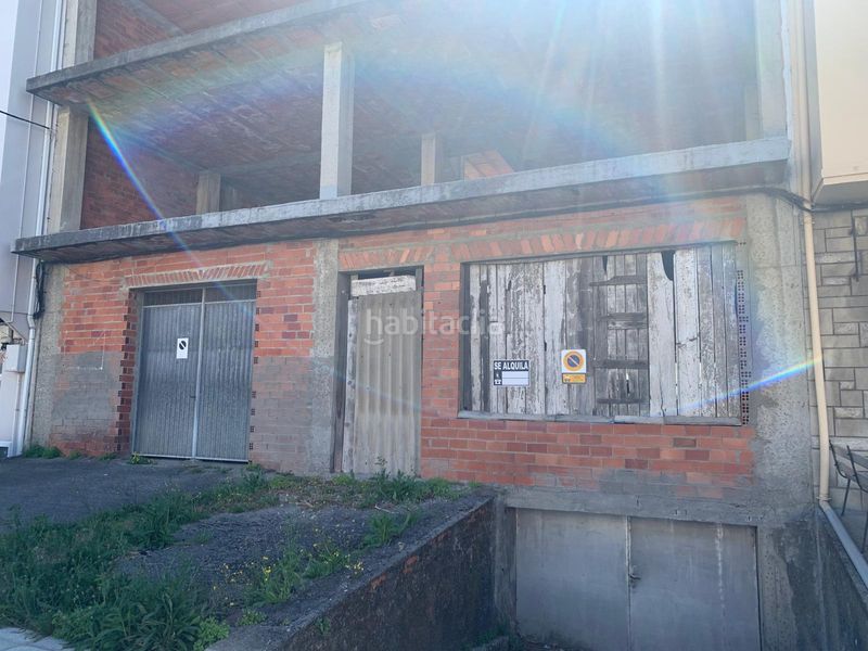 Foto 3a7ad06b-4389-4f24-8f8a-13f3eab8beea. Edificio en Neda