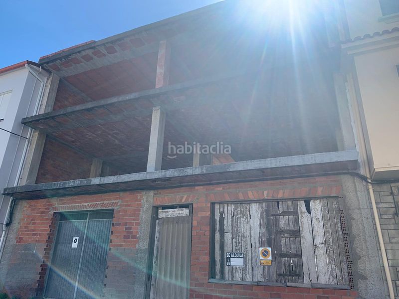 Foto 6b78ddab-3c3b-4613-a268-35ff660e54ec. Edificio en Neda
