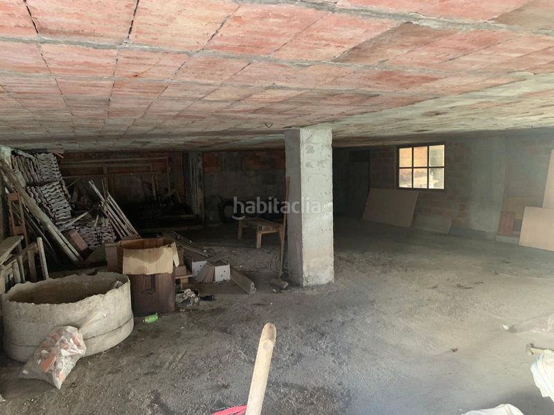 Foto c8c6fc48-23bf-4586-ac84-ae354d361bdc. Edificio en Neda