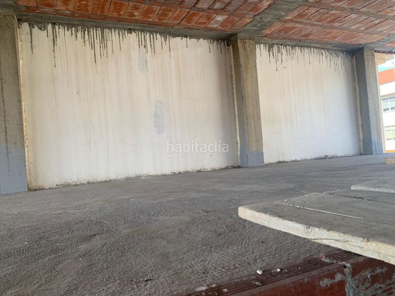 Foto fca9c61b-2ee7-40a8-bcb6-3d44d5db4782. Edificio en Neda
