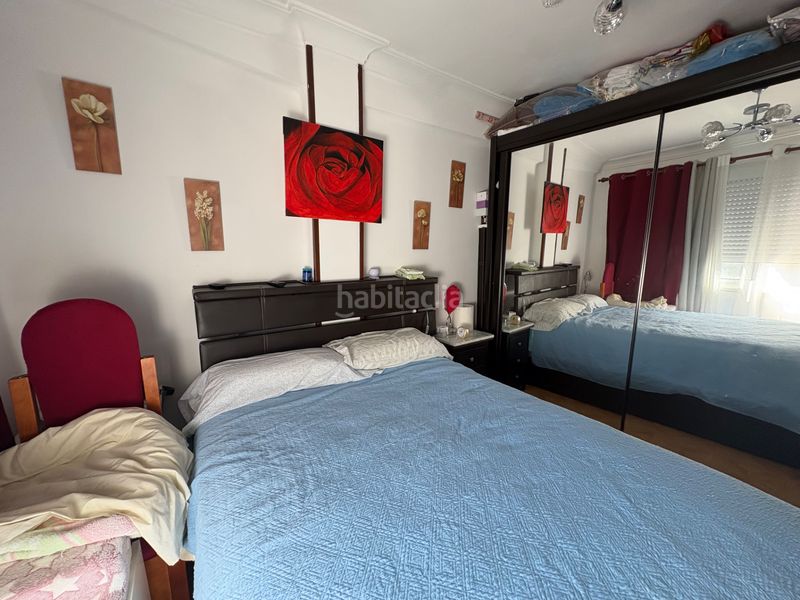 Foto c67a48cc-c6f7-4c7e-a998-a92ae7c74077. Pis a A Gándara Narón