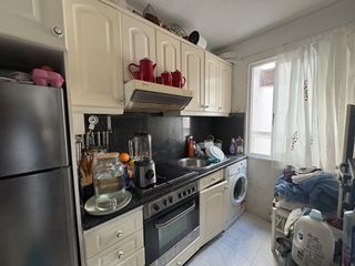 Appartement  Rúa fca herrera