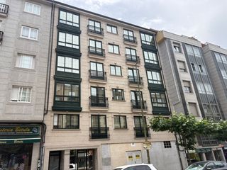 Lloguer Local Comercial  Avenida marqués de figueroa