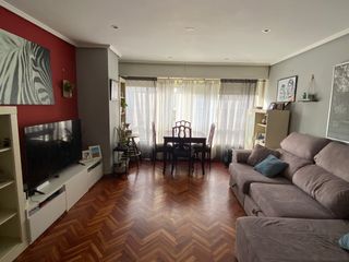 Miete Etagenwohnung  Rúa sánchez calviño