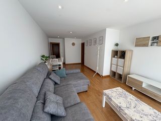Affitto Appartamento  Rúa garda