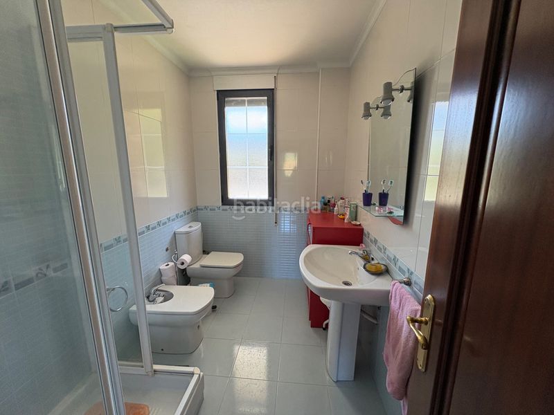 Foto 0ae43f2a-ca21-4bfd-9872-9f28e04d6c29. Casa amb xemeneia calefacció a Cedeira